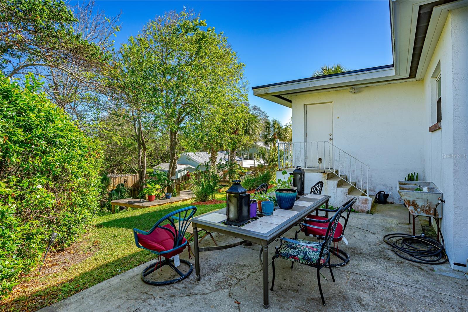Image 10 of 57 For 1613 Crescent Ridge Road