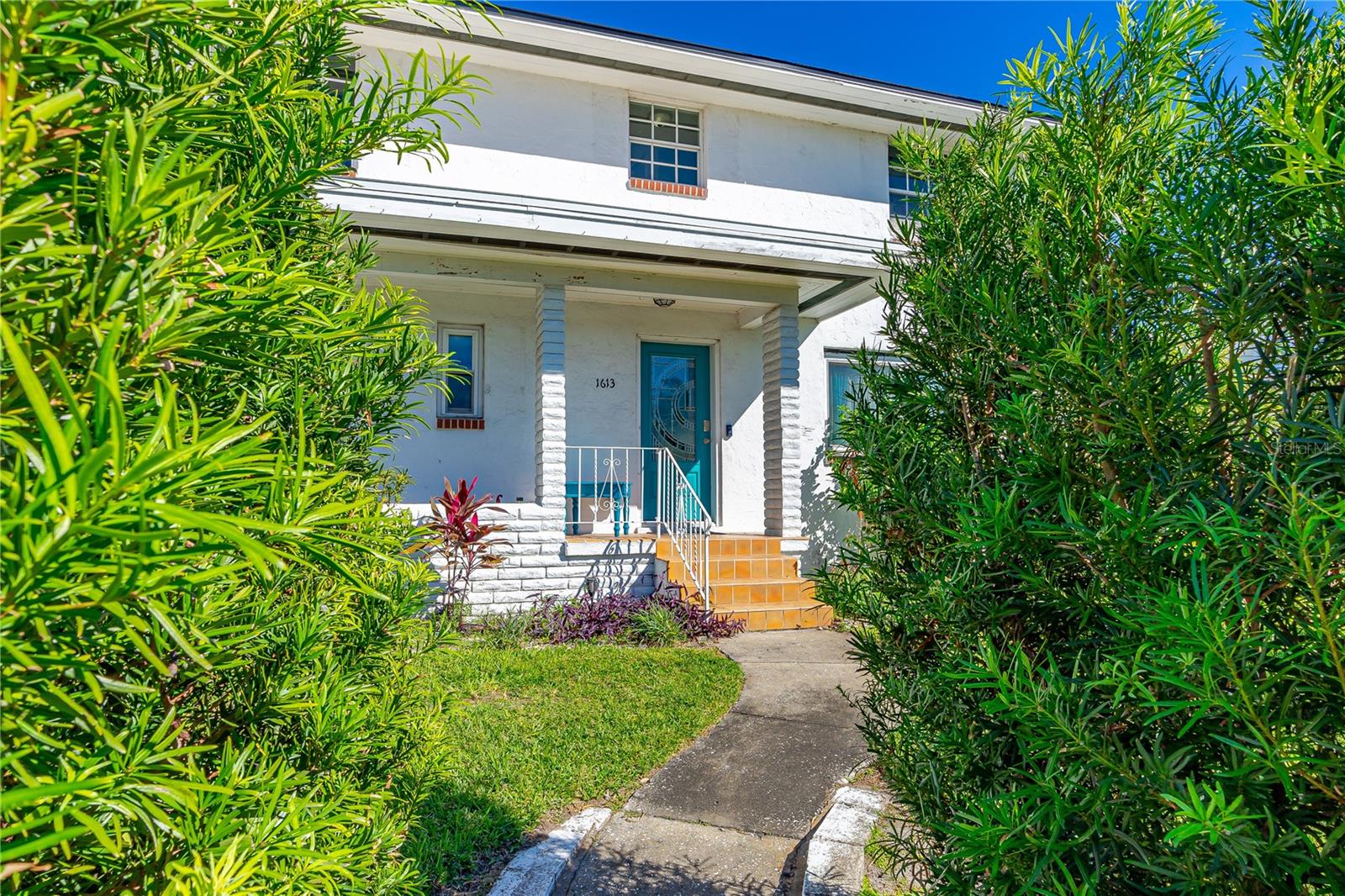 Image 11 of 57 For 1613 Crescent Ridge Road