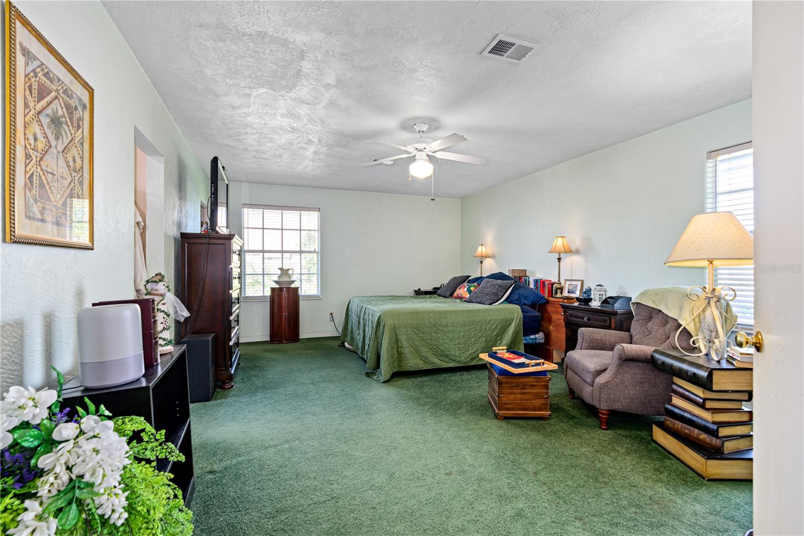 Image 31 of 57 For 1613 Crescent Ridge Road