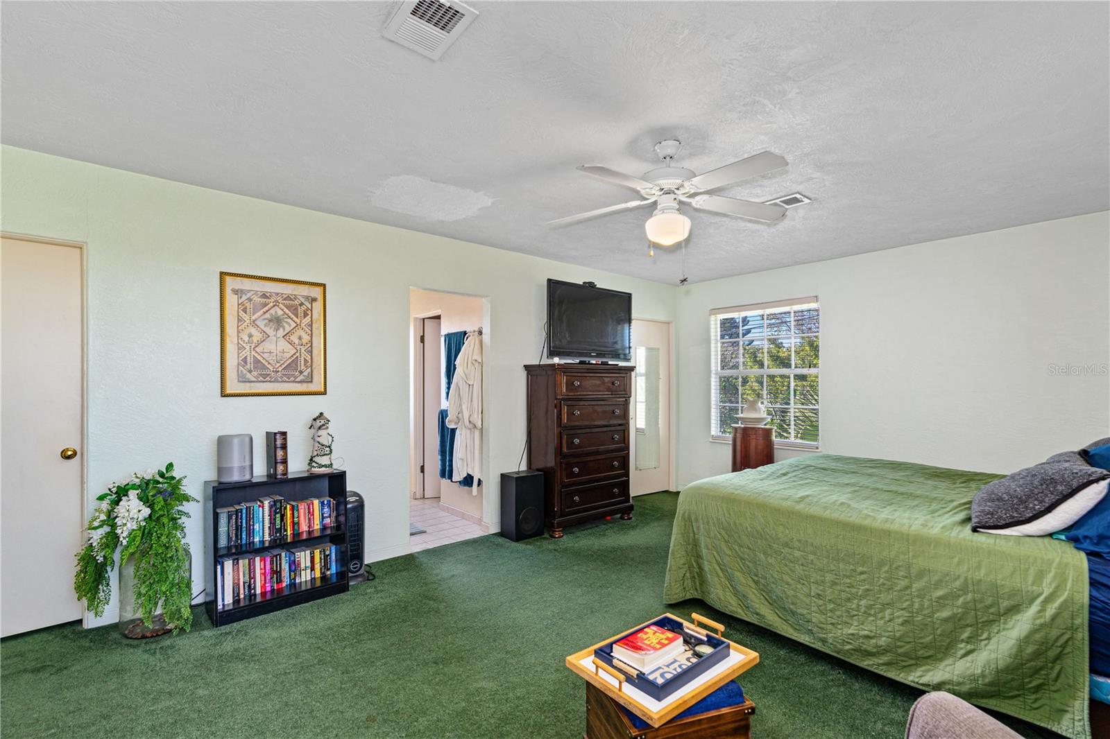 Image 33 of 57 For 1613 Crescent Ridge Road