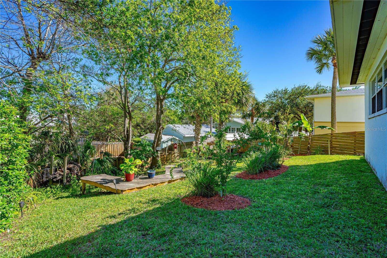 Image 4 of 57 For 1613 Crescent Ridge Road