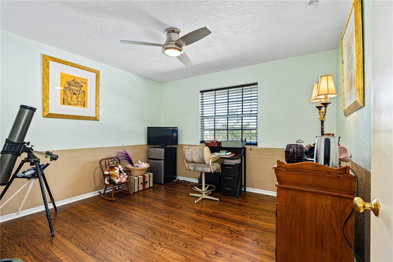 Image 45 of 57 For 1613 Crescent Ridge Road
