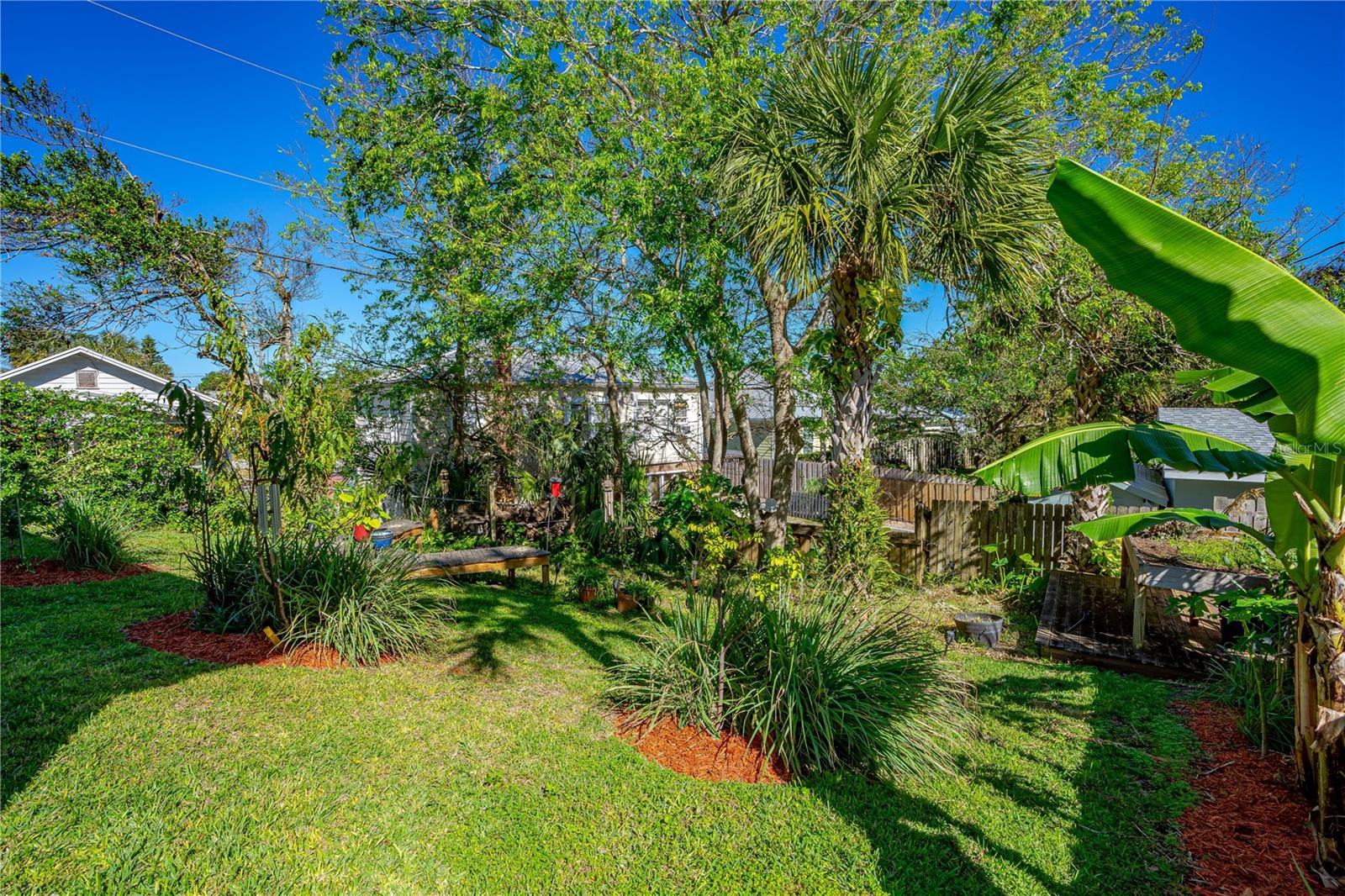Image 5 of 57 For 1613 Crescent Ridge Road