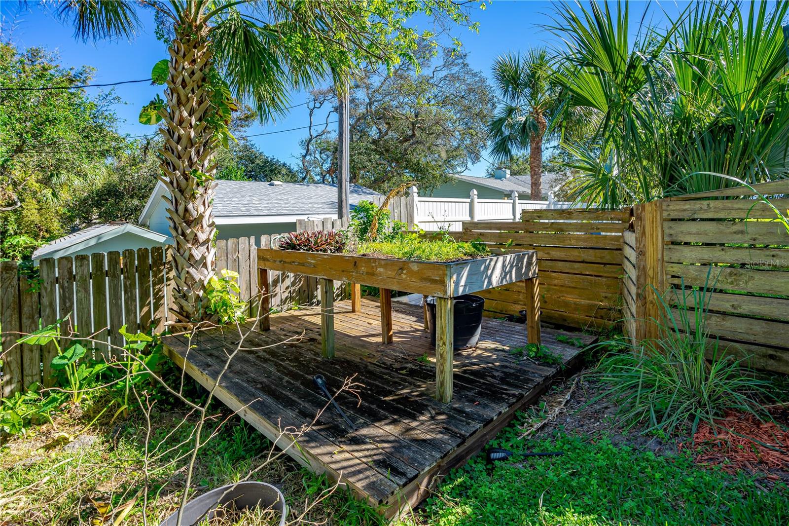 Image 6 of 57 For 1613 Crescent Ridge Road