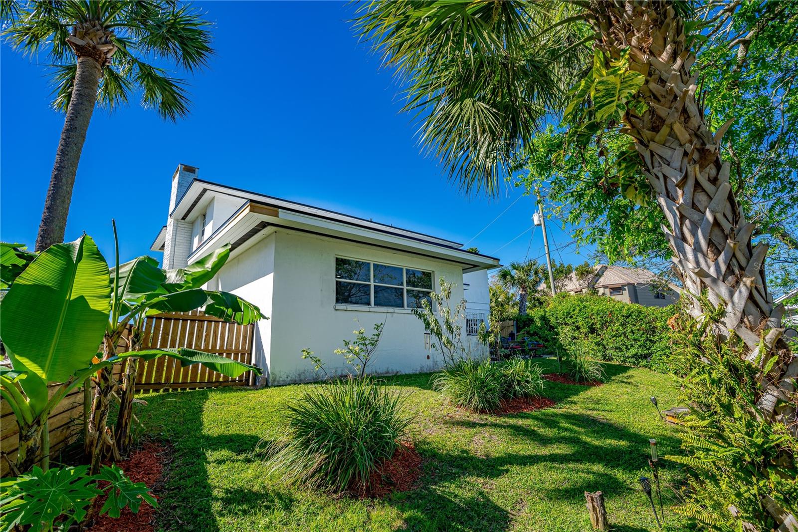 Image 7 of 57 For 1613 Crescent Ridge Road