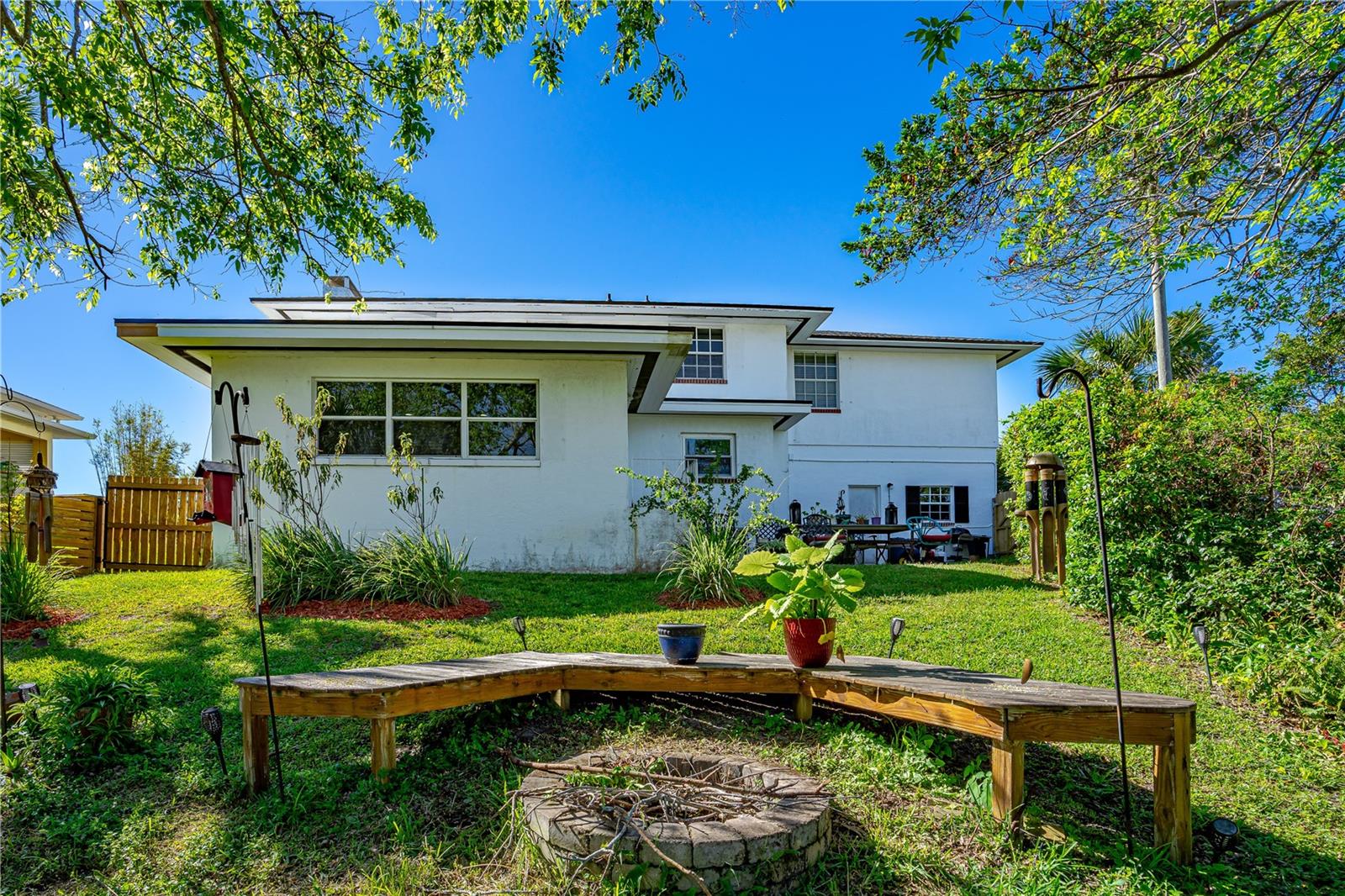 Image 8 of 57 For 1613 Crescent Ridge Road