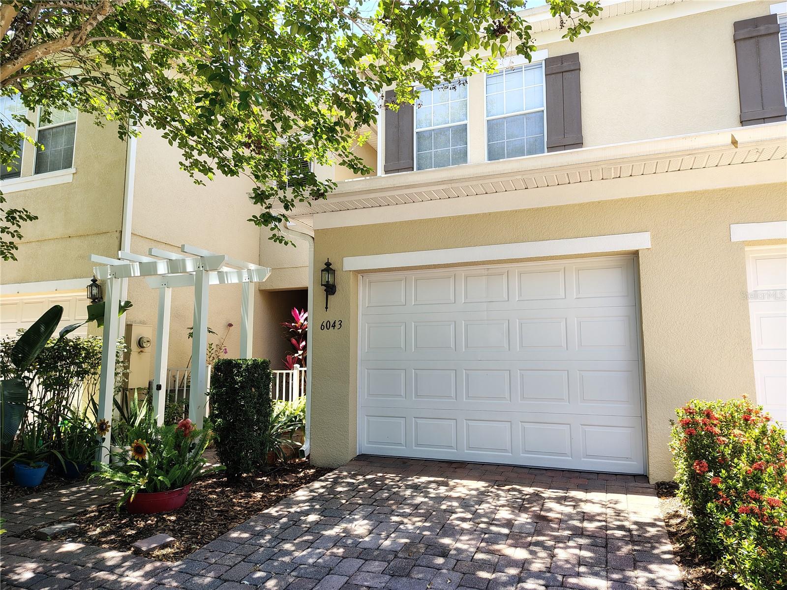 Details for 6043 Strada Isle Way, ORLANDO, FL 32835