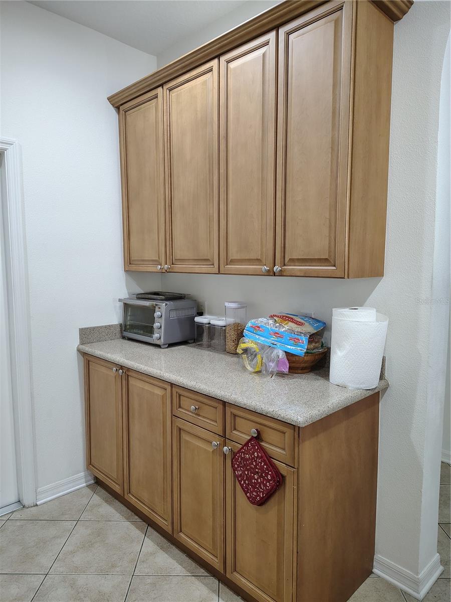 Image 23 of 38 For 6043 Strada Isle Way