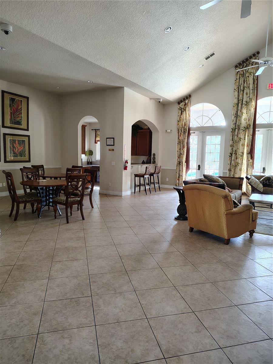 Image 31 of 38 For 6043 Strada Isle Way