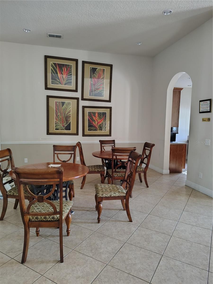 Image 32 of 38 For 6043 Strada Isle Way