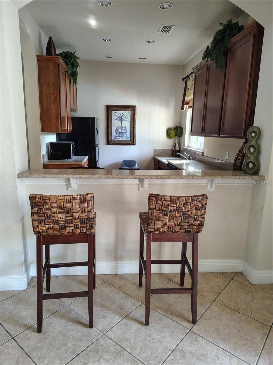 Image 33 of 38 For 6043 Strada Isle Way