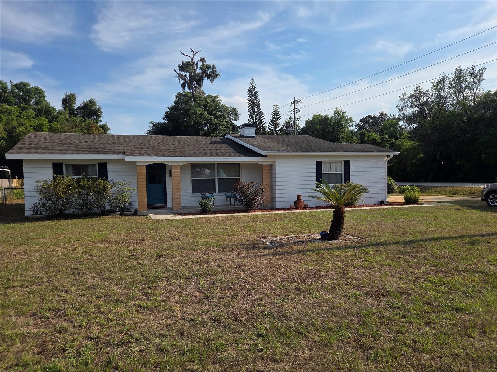 Image 4 of 41 For 2204 Poinsettia Lane
