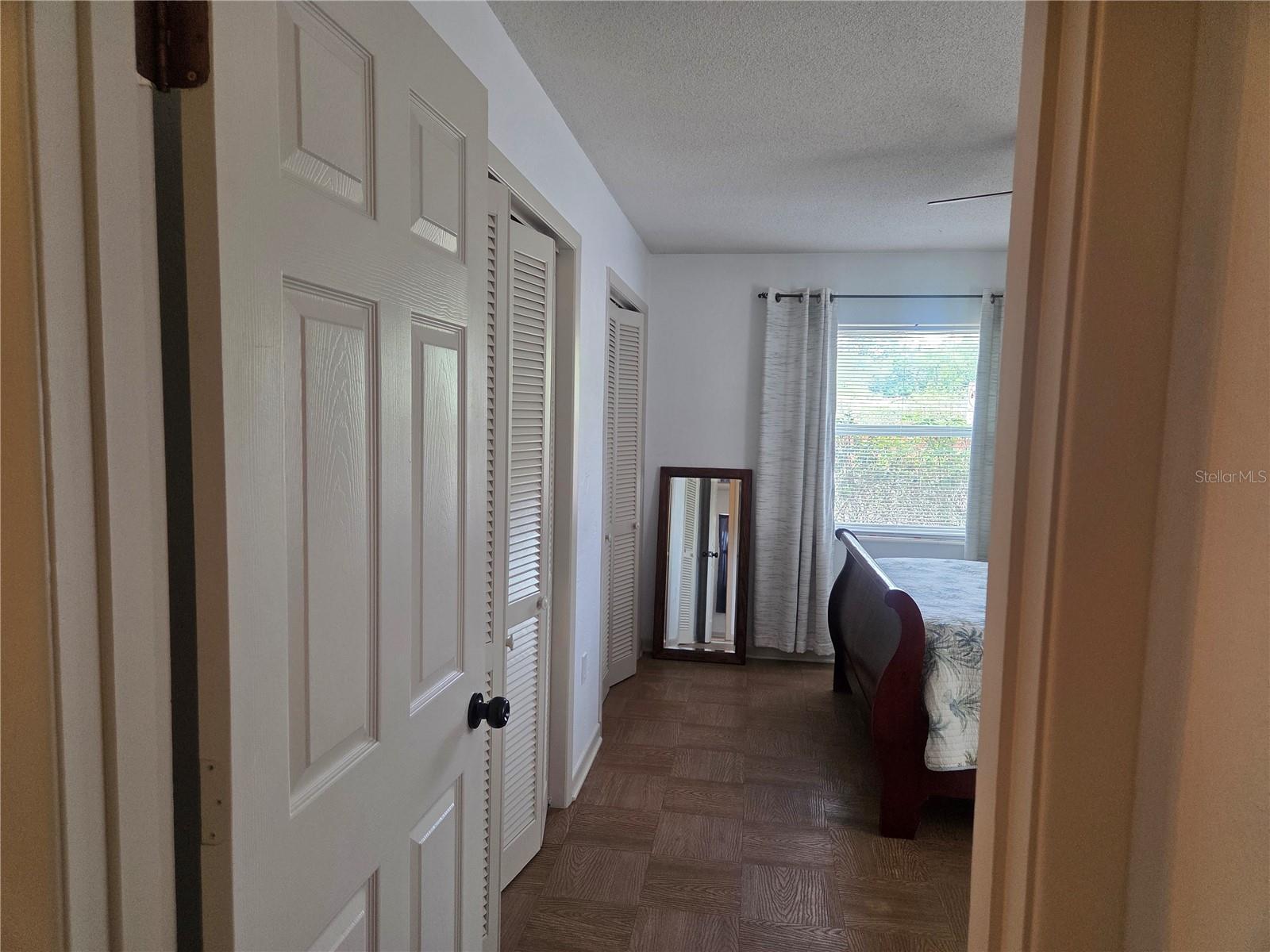 Image 7 of 41 For 2204 Poinsettia Lane