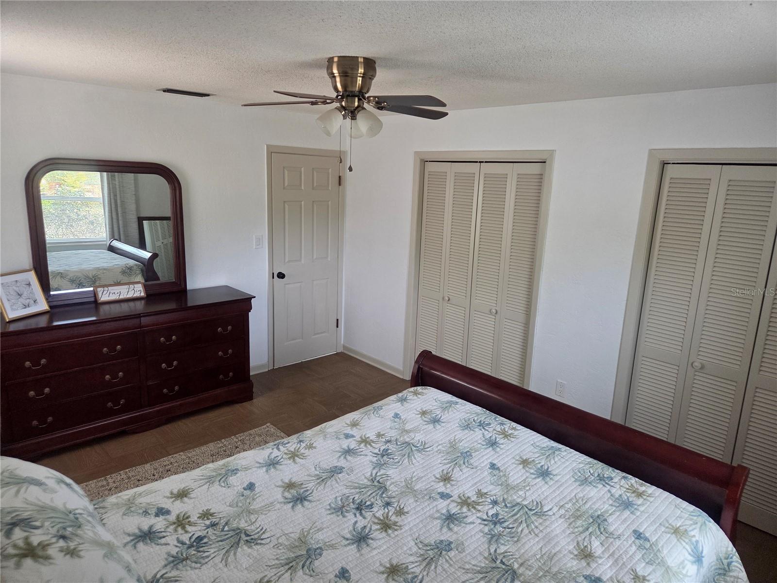 Image 8 of 41 For 2204 Poinsettia Lane