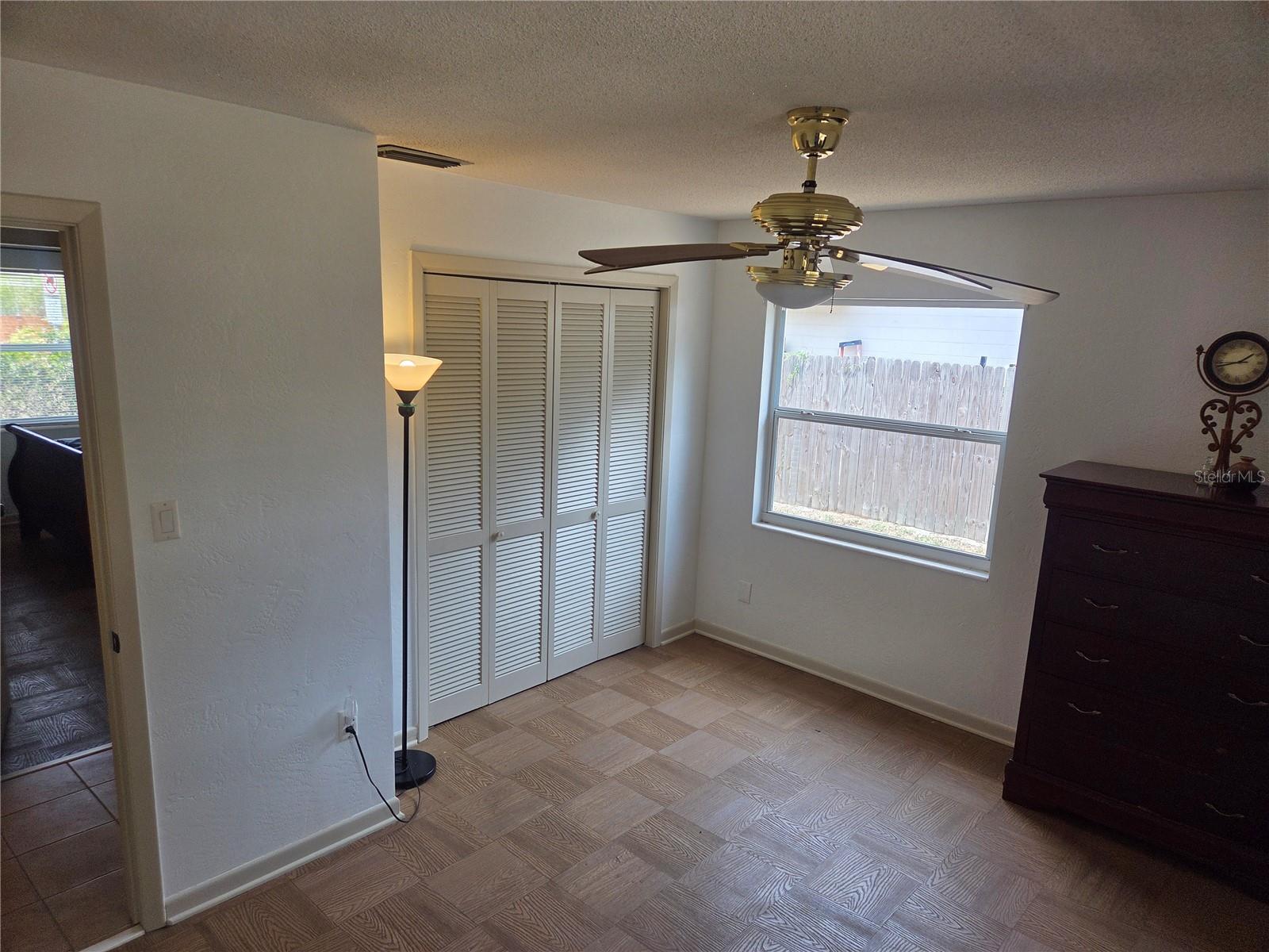 Image 9 of 41 For 2204 Poinsettia Lane