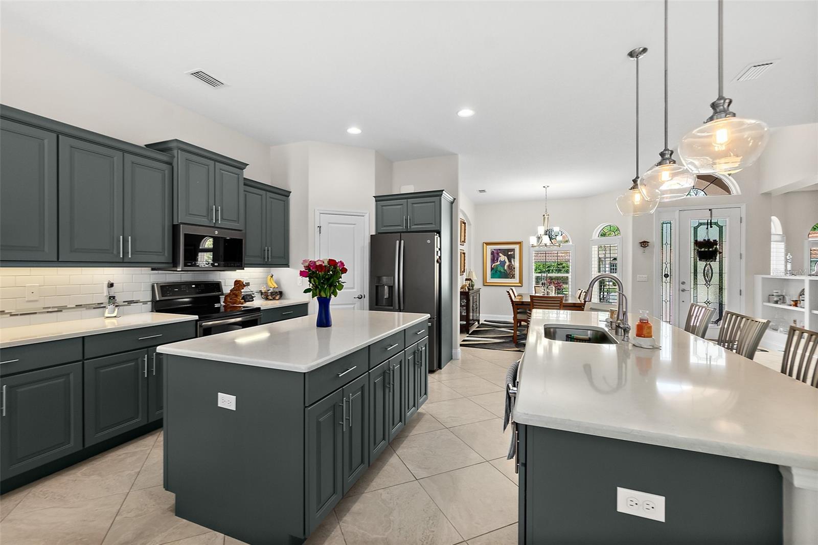 Image 10 of 40 For 2814 Asciano Court