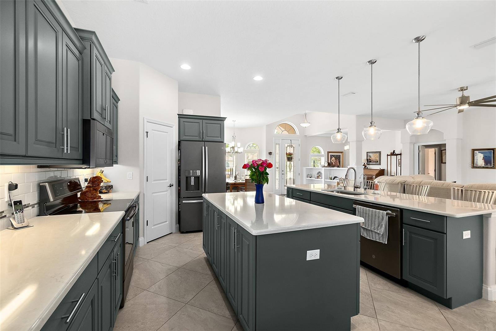 Image 11 of 40 For 2814 Asciano Court