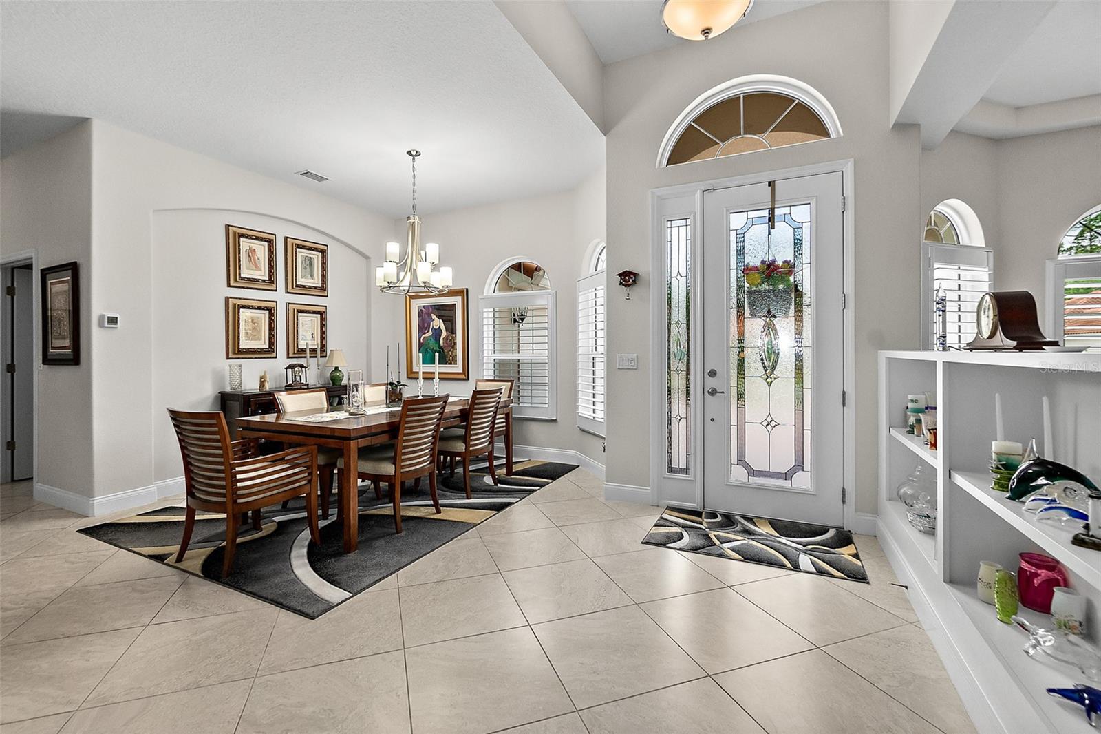 Image 14 of 40 For 2814 Asciano Court
