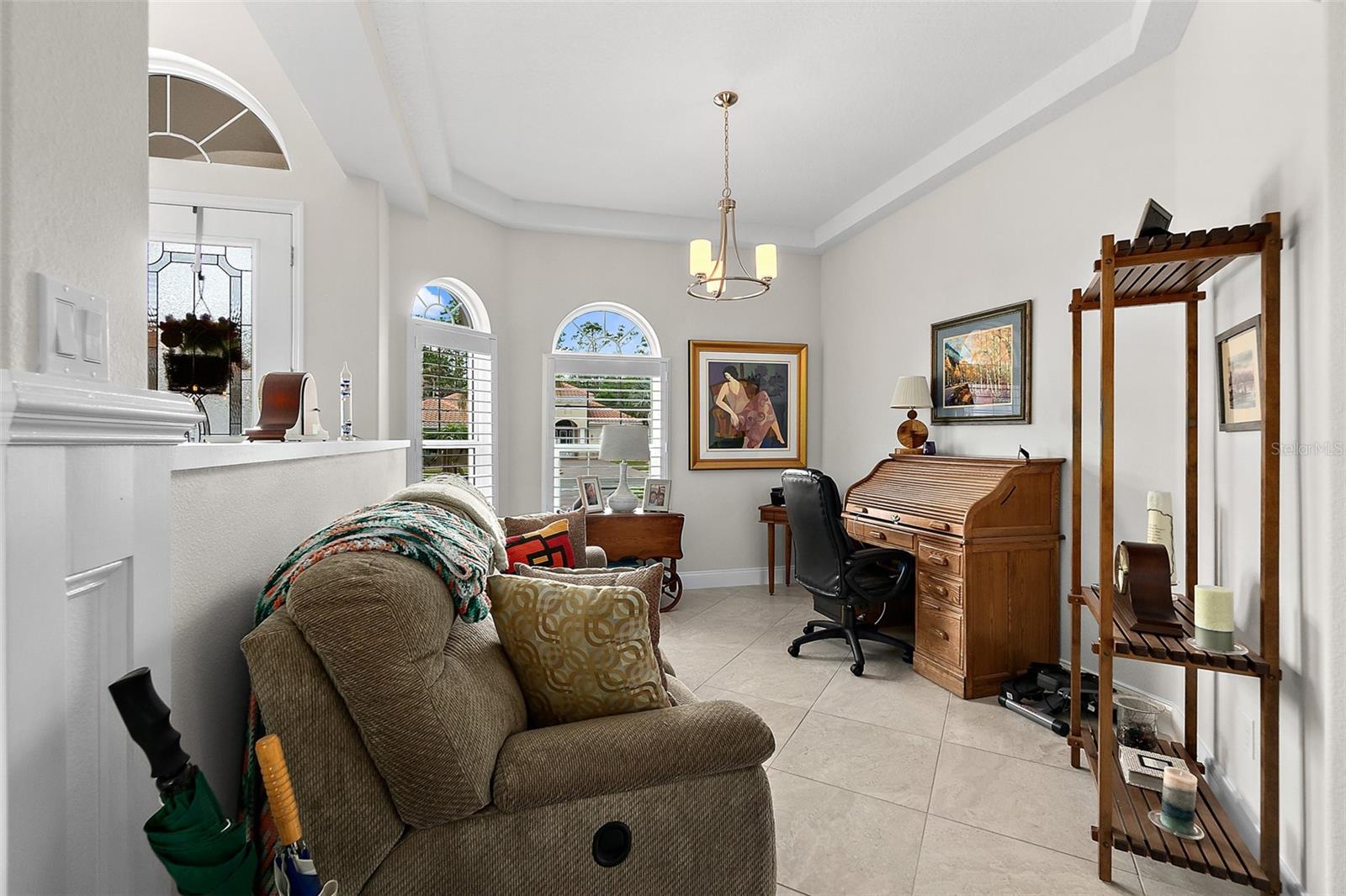 Image 15 of 40 For 2814 Asciano Court