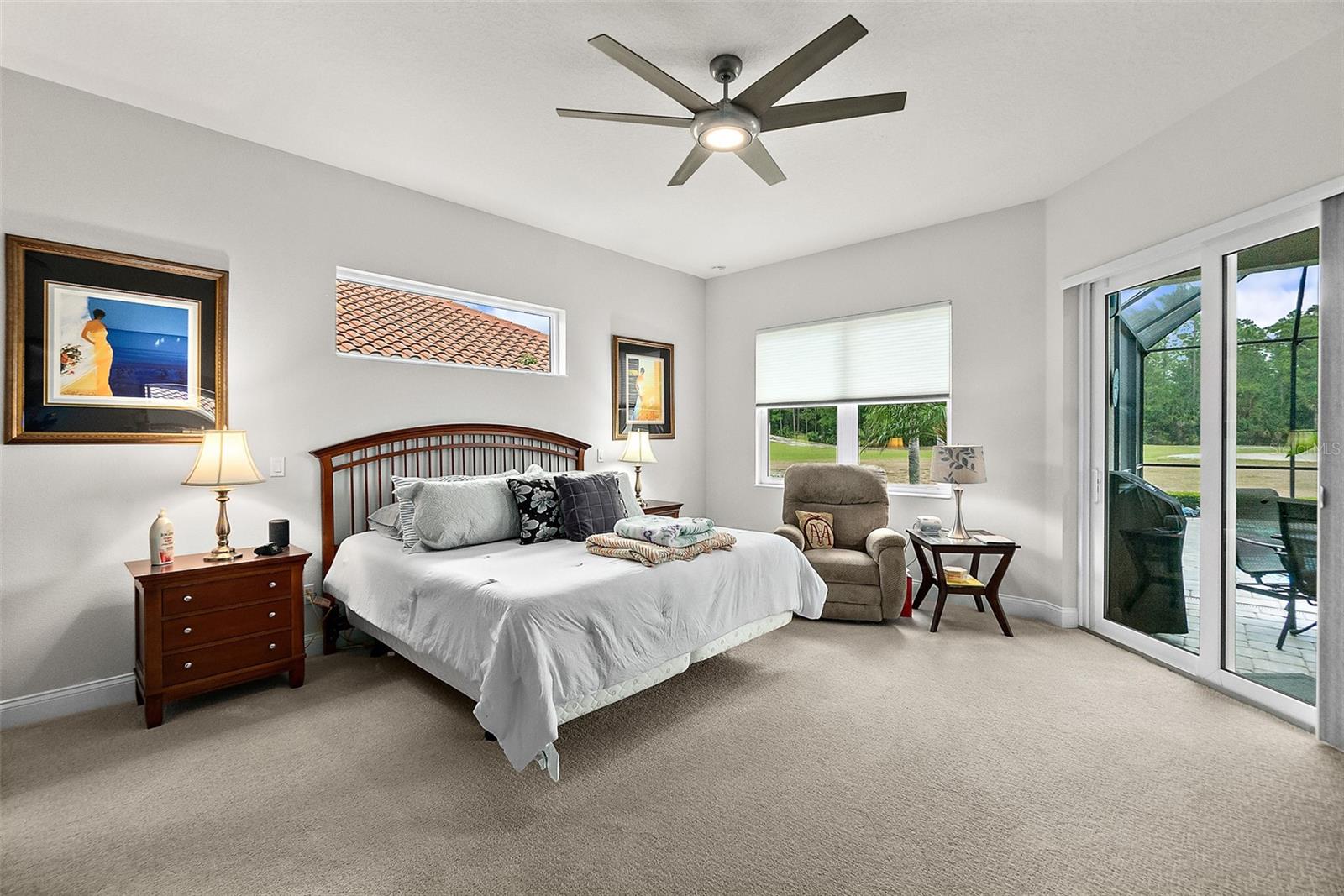 Image 16 of 40 For 2814 Asciano Court