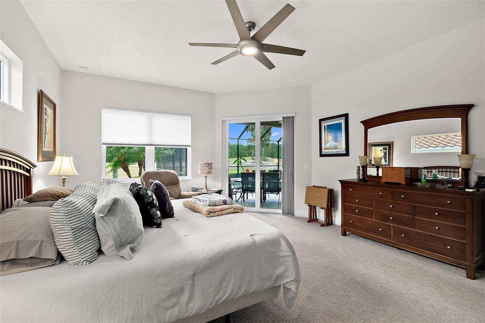 Image 17 of 40 For 2814 Asciano Court