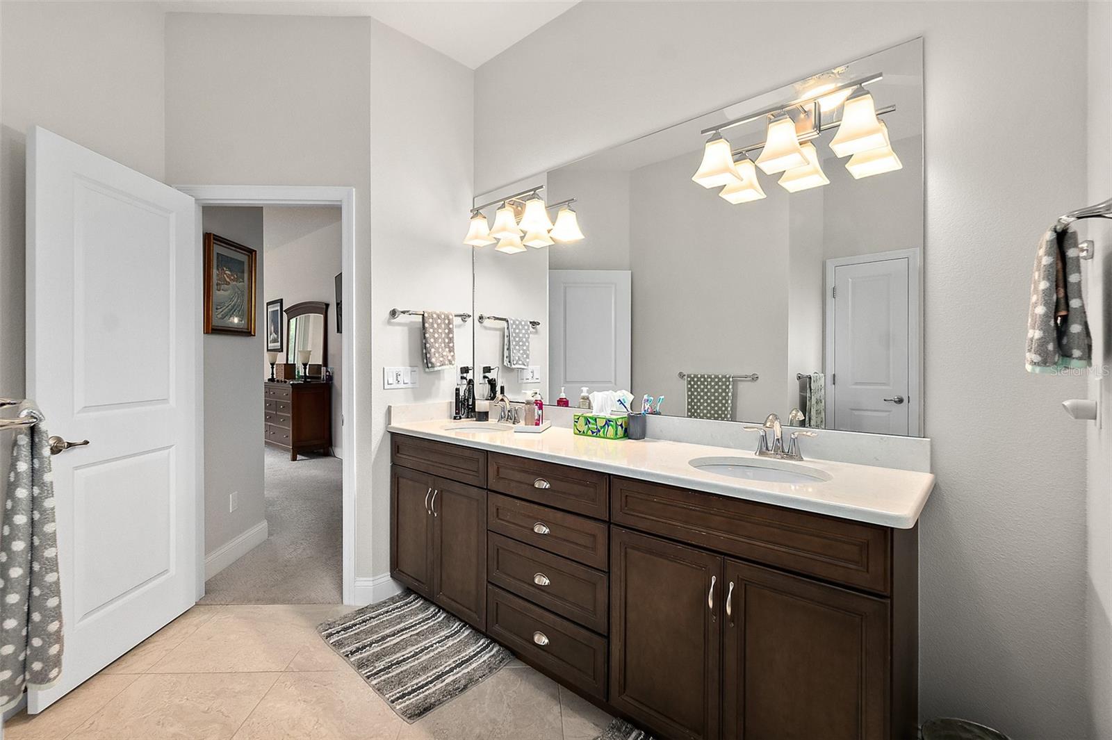 Image 20 of 40 For 2814 Asciano Court