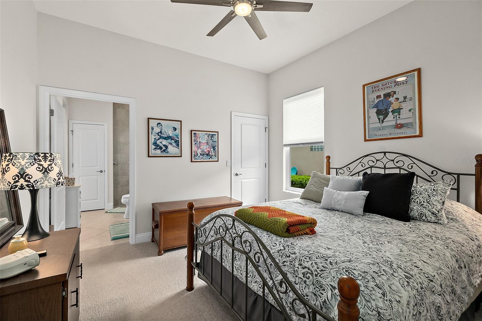Image 21 of 40 For 2814 Asciano Court