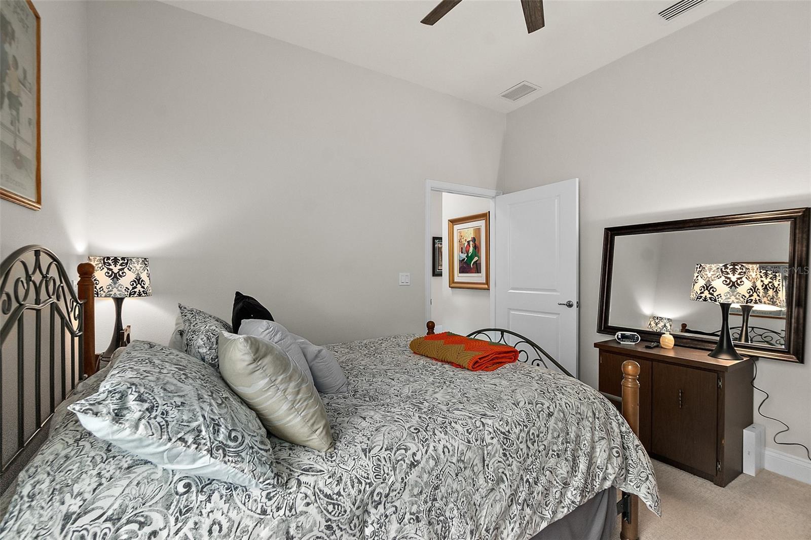 Image 22 of 40 For 2814 Asciano Court