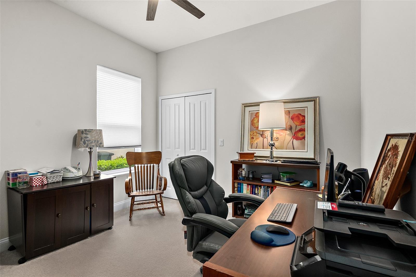 Image 24 of 40 For 2814 Asciano Court