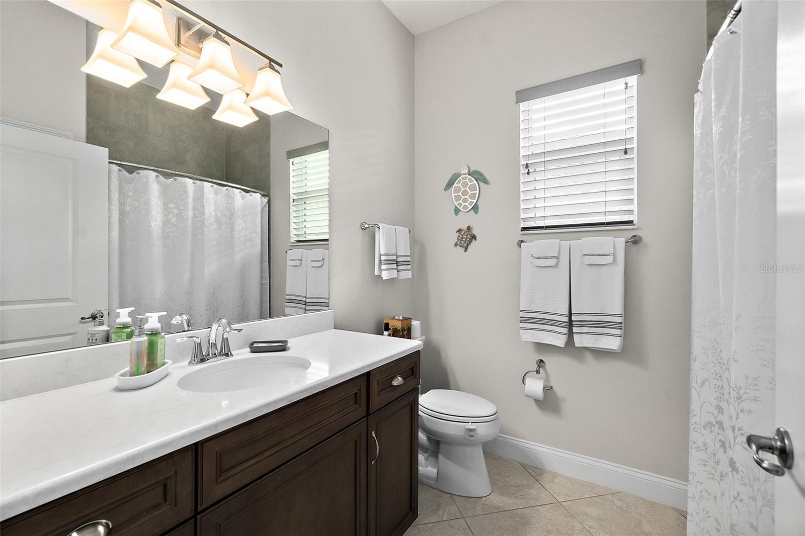 Image 25 of 40 For 2814 Asciano Court
