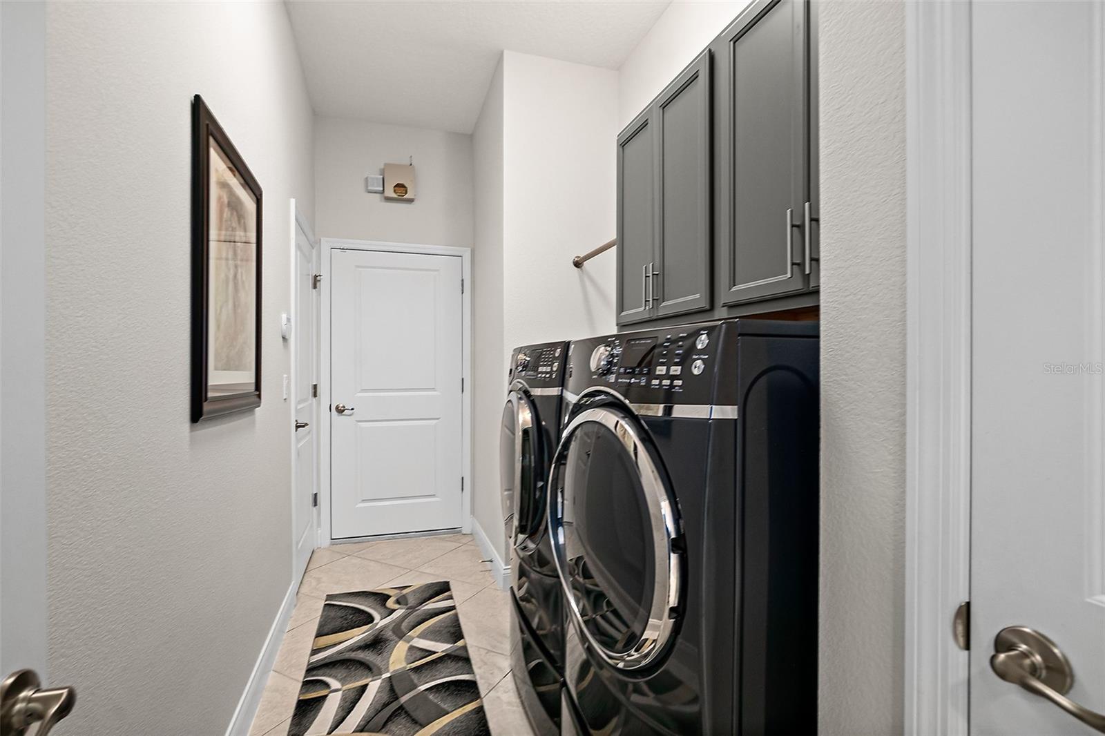 Image 26 of 40 For 2814 Asciano Court