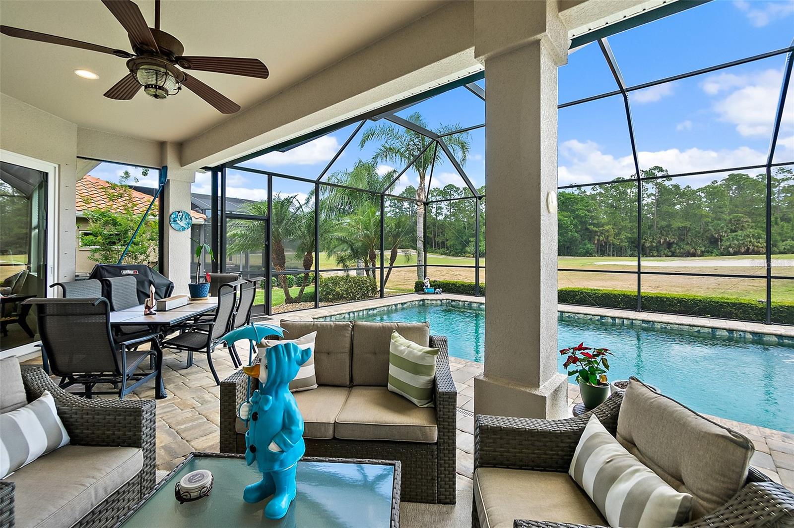 Image 29 of 40 For 2814 Asciano Court