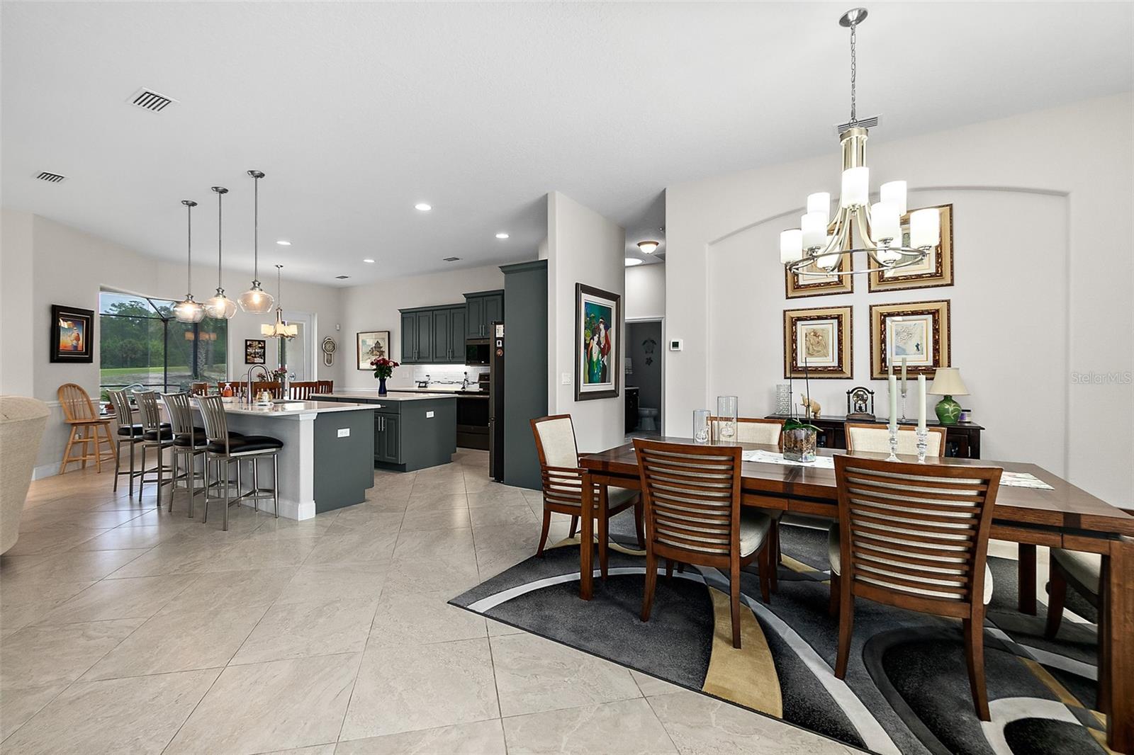 Image 3 of 40 For 2814 Asciano Court