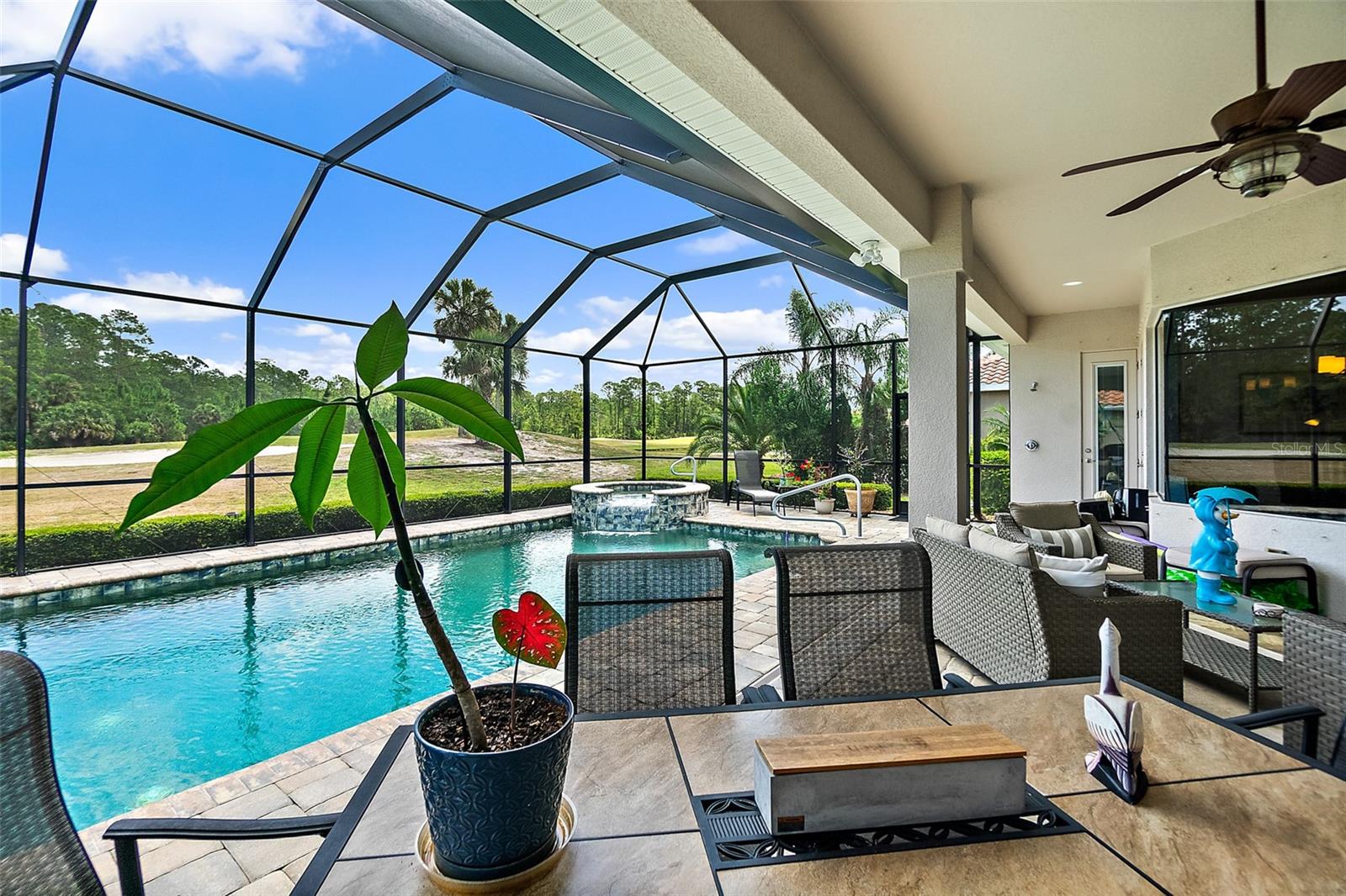 Image 30 of 40 For 2814 Asciano Court