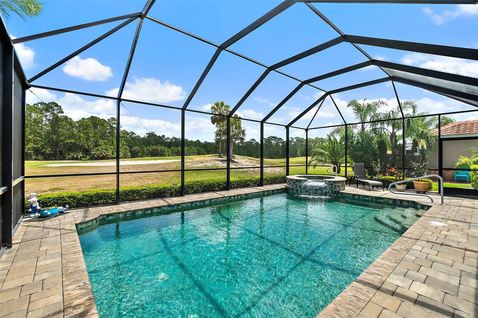 Image 31 of 40 For 2814 Asciano Court