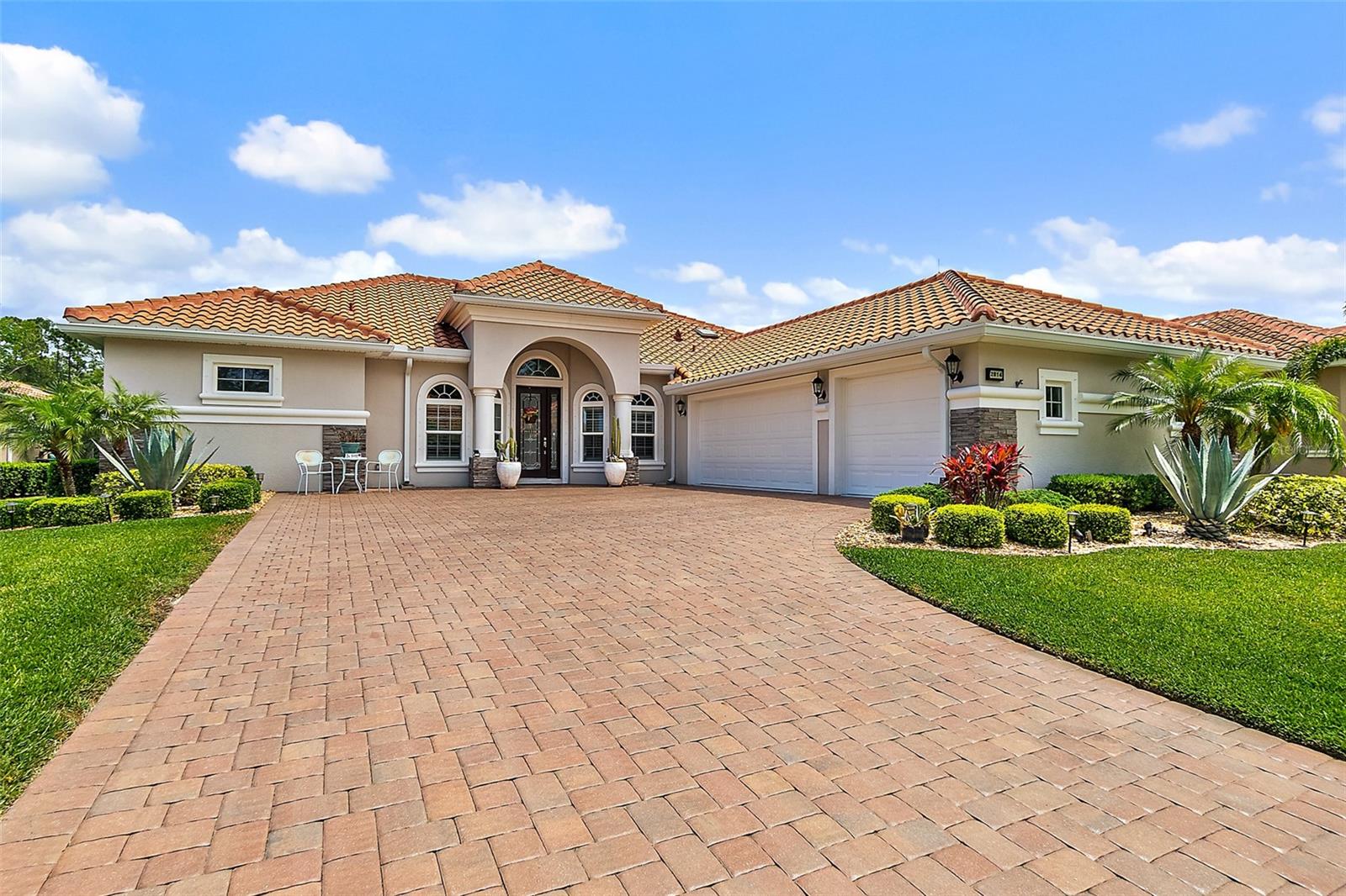 Image 39 of 40 For 2814 Asciano Court