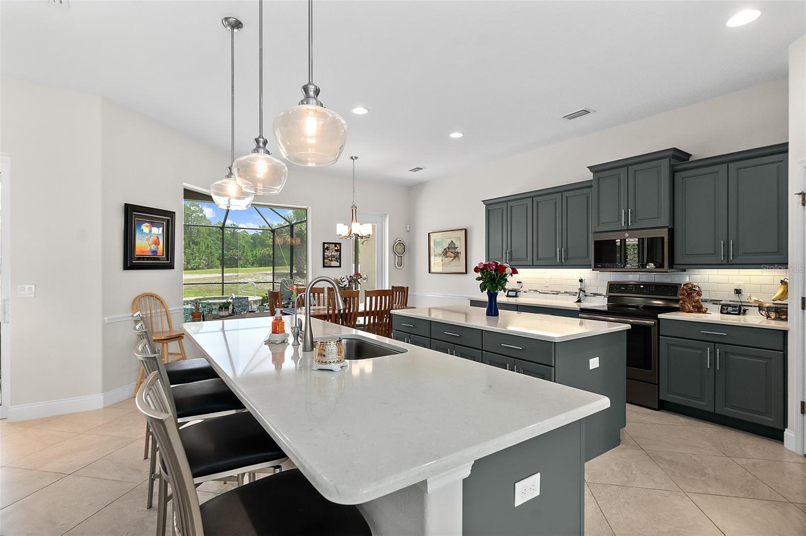 Image 4 of 40 For 2814 Asciano Court