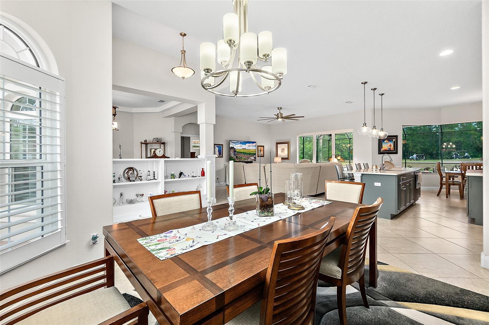Image 5 of 40 For 2814 Asciano Court