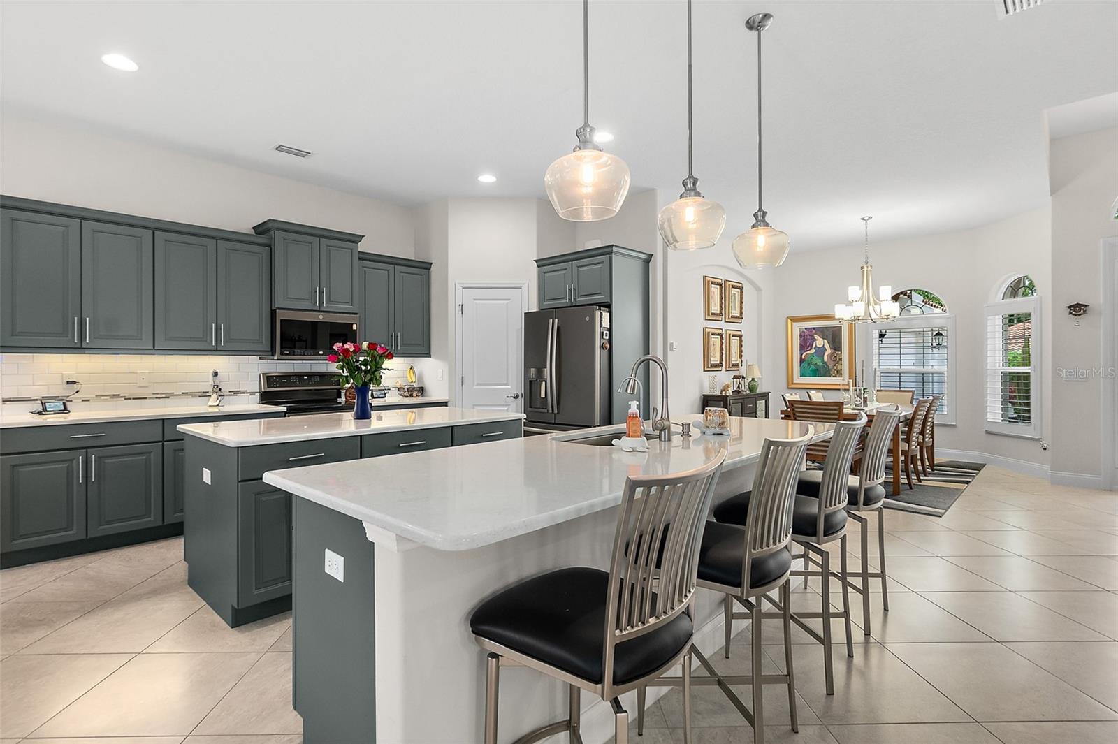 Image 7 of 40 For 2814 Asciano Court