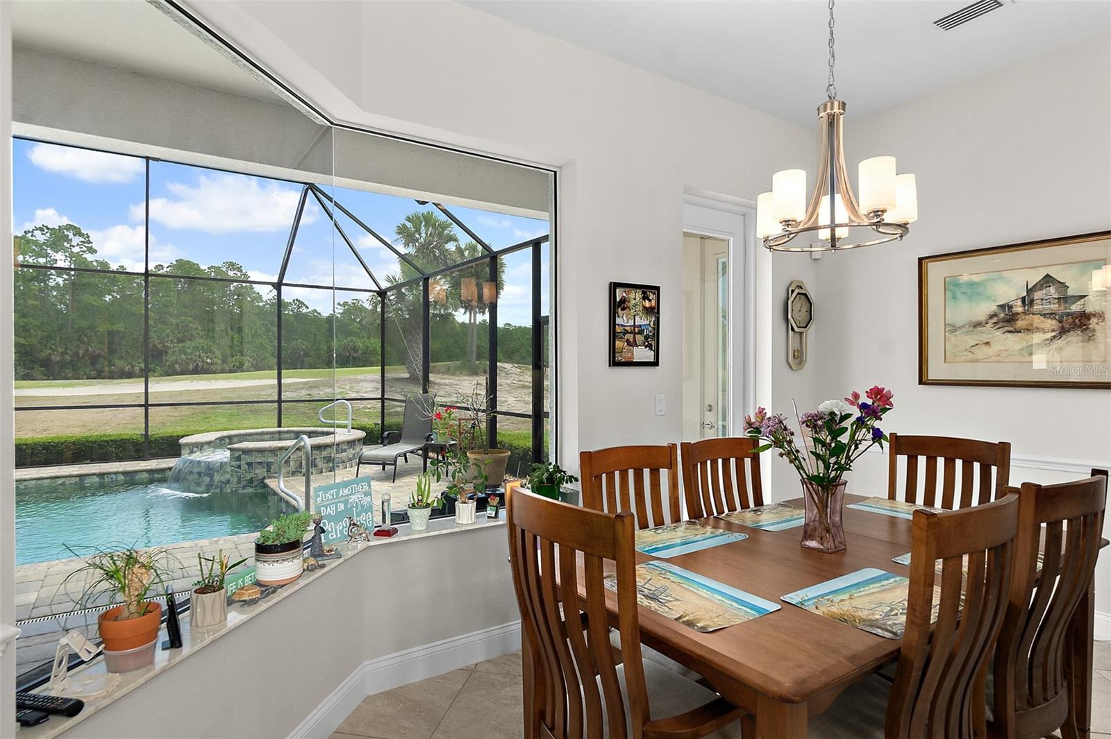 Image 9 of 40 For 2814 Asciano Court
