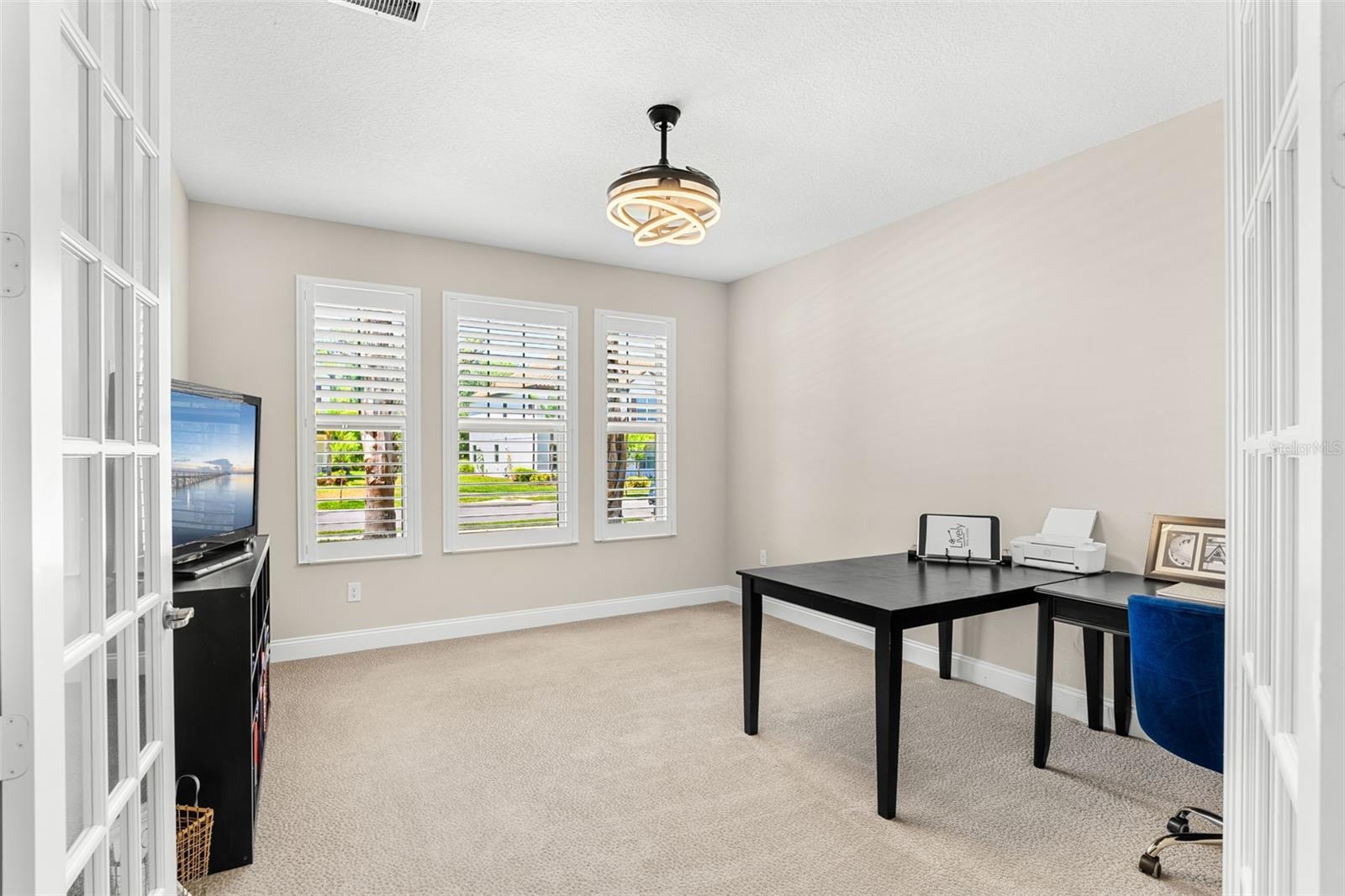 Image 12 of 75 For 163 Rosa Bella View