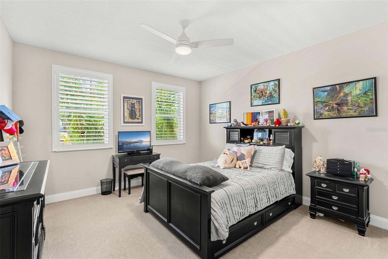 Image 41 of 75 For 163 Rosa Bella View