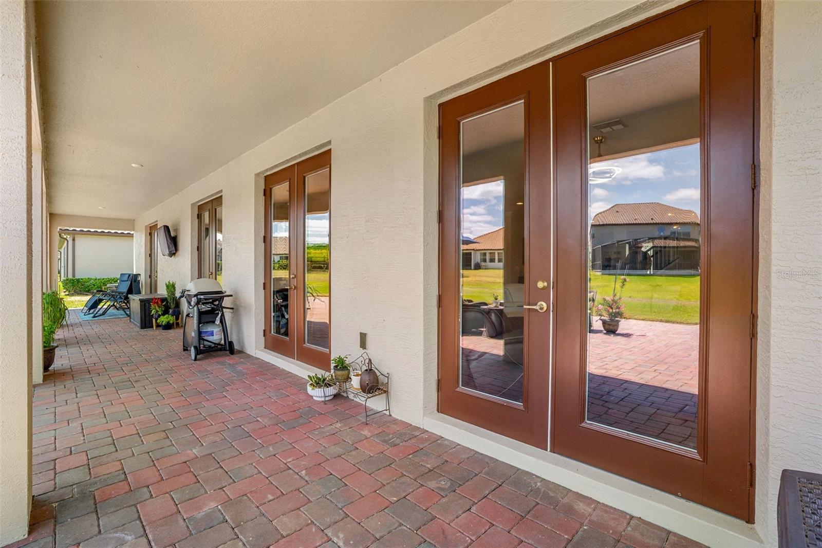 Image 47 of 75 For 163 Rosa Bella View