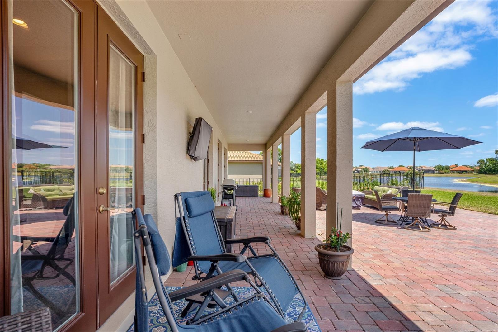 Image 48 of 75 For 163 Rosa Bella View
