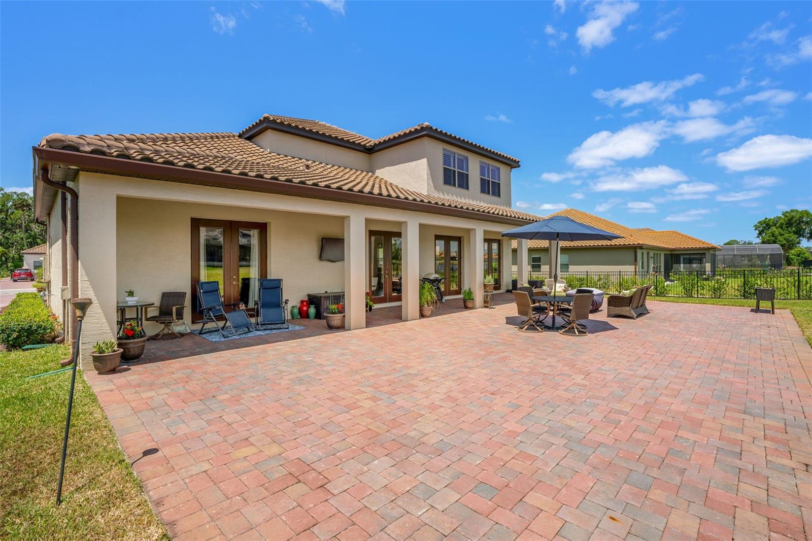 Image 49 of 75 For 163 Rosa Bella View