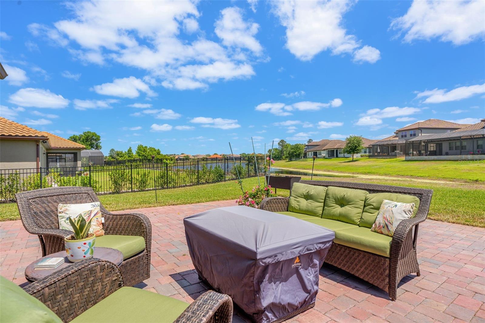 Image 55 of 75 For 163 Rosa Bella View