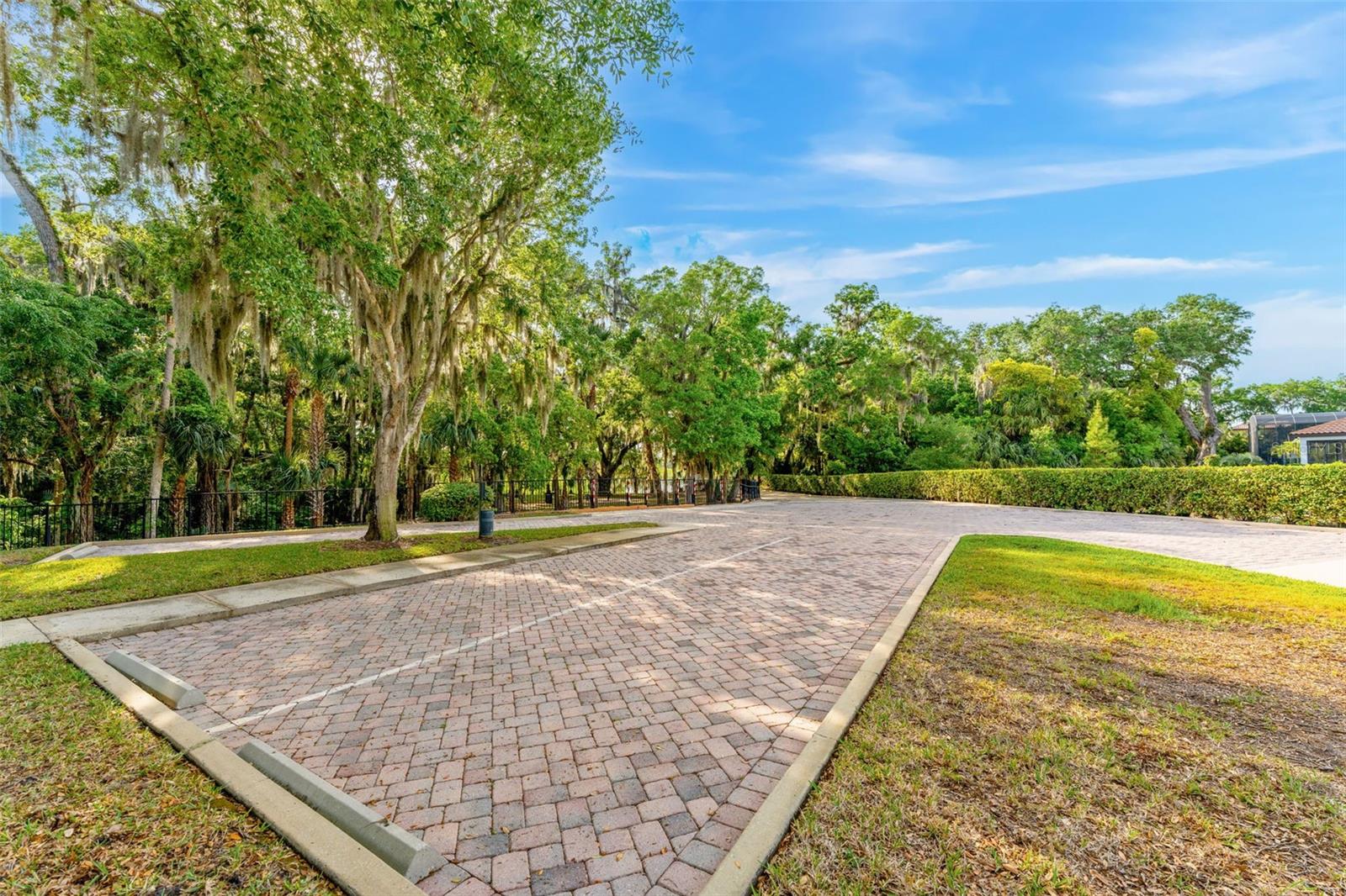 Image 74 of 75 For 163 Rosa Bella View