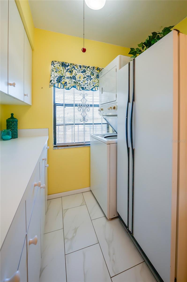 Image 12 of 41 For 1433 Atlantic Avenue 425