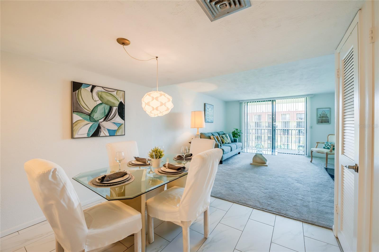 Image 14 of 41 For 1433 Atlantic Avenue 425