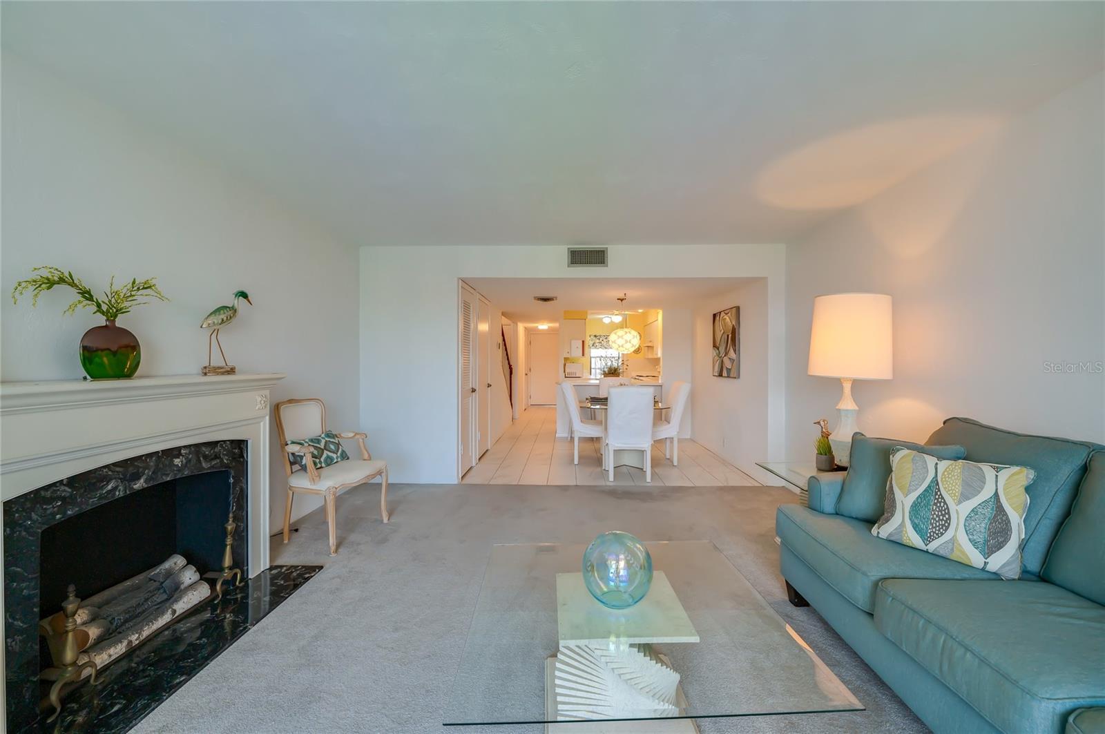 Image 15 of 41 For 1433 Atlantic Avenue 425